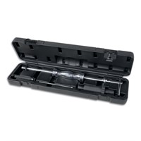 Låsknäcksats BMW/Mini